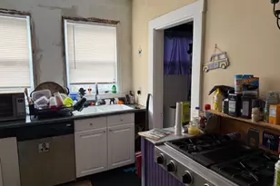 6 Ray St, Manchester, NH 03104 - Photo 15