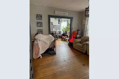 6 Ray Street, Manchester, NH 03104 - Photo 9