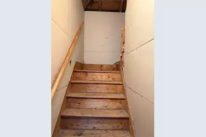 6 Ray Street, Manchester, NH 03104 - Photo 21