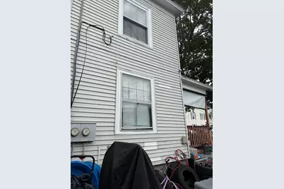 6 Ray Street, Manchester, NH 03104 - Photo 7