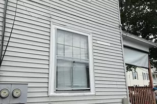 6 Ray St, Manchester, NH 03104 - Photo 7