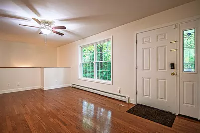384 Cross Road, Rochester, NH 03867 - Photo 17