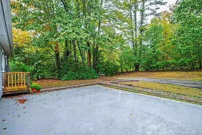 384 Cross Road, Rochester, NH 03867 - Photo 5