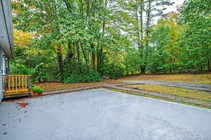 384 Cross Rd, Rochester, NH 03867 - Photo 5