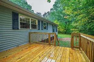 384 Cross Rd, Rochester, NH 03867 - Photo 13