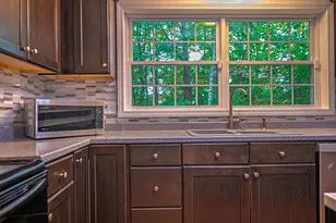 384 Cross Rd, Rochester, NH 03867 - Photo 21