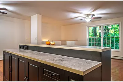 384 Cross Road, Rochester, NH 03867 - Photo 23