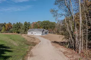 384 N River Rd, Epping, NH 03042 - Photo 27