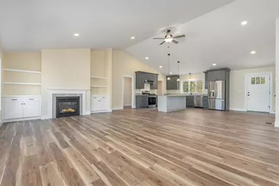 384 North River Road, Epping, NH 03042 - Photo 3