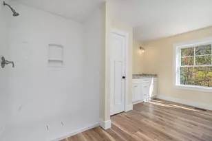 384 N River Rd, Epping, NH 03042 - Photo 11