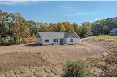 384 North River Road, Epping, NH 03042 - Photo 31