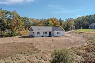 384 N River Rd, Epping, NH 03042 - Photo 31