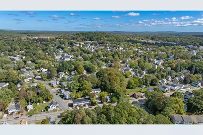 63 Sixth Street, Dover, NH 03820 - Photo 29