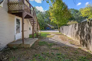 63 6th St, Dover, NH 03820 - Photo 23