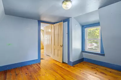 63 Sixth Street, Dover, NH 03820 - Photo 21