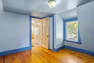 63 6th St, Dover, NH 03820 - Photo 21