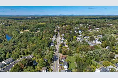 63 Sixth Street, Dover, NH 03820 - Photo 37