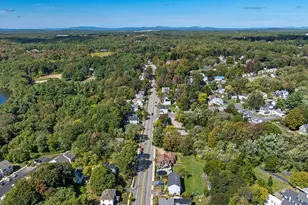 63 6th St, Dover, NH 03820 - Photo 37