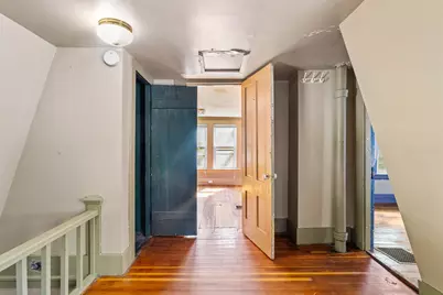 63 Sixth Street, Dover, NH 03820 - Photo 13