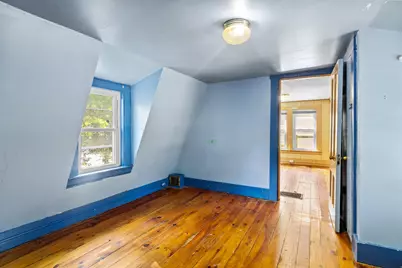 63 Sixth Street, Dover, NH 03820 - Photo 19