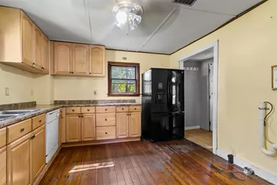 63 Sixth Street, Dover, NH 03820 - Photo 9