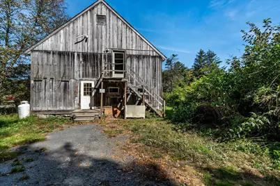 89 Main Street, Marlborough, NH 03455 - Photo 31