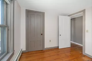 89 Main St, Marlborough, NH 03455 - Photo 19