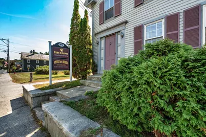 89 Main Street, Marlborough, NH 03455 - Photo 3