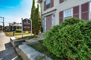 89 Main St, Marlborough, NH 03455 - Photo 3