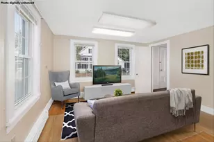 89 Main St, Marlborough, NH 03455 - Photo 5