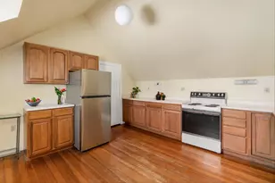 89 Main St, Marlborough, NH 03455 - Photo 17