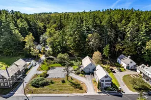 89 Main St, Marlborough, NH 03455 - Photo 27