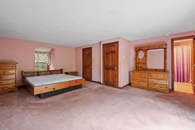 6 Whispering Pines Lane, Northwood, NH 03261 - Photo 19