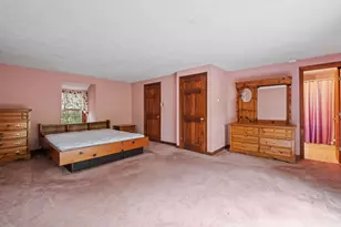 6 Whispering Pines Ln, Northwood, NH 03261 - Photo 19