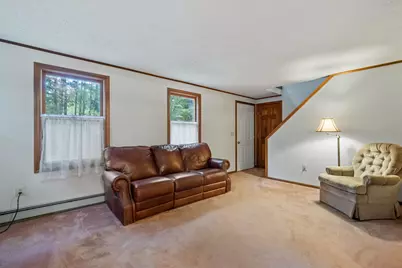 6 Whispering Pines Lane, Northwood, NH 03261 - Photo 15