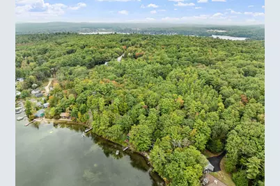 6 Whispering Pines Lane, Northwood, NH 03261 - Photo 35