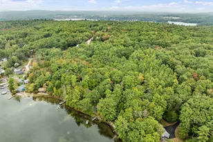 6 Whispering Pines Ln, Northwood, NH 03261 - Photo 35