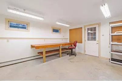 6 Whispering Pines Lane, Northwood, NH 03261 - Photo 25