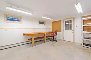 6 Whispering Pines Ln, Northwood, NH 03261 - Photo 25