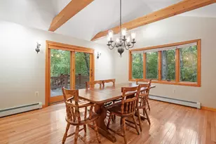 6 Whispering Pines Ln, Northwood, NH 03261 - Photo 11