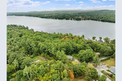 6 Whispering Pines Lane, Northwood, NH 03261 - Photo 31