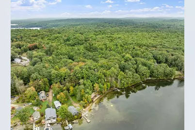6 Whispering Pines Lane, Northwood, NH 03261 - Photo 37