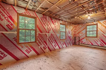 6 Whispering Pines Lane, Northwood, NH 03261 - Photo 23