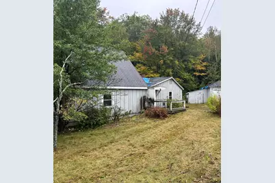 11 Saint Jean Street, Jaffrey, NH 03452 - Photo 1