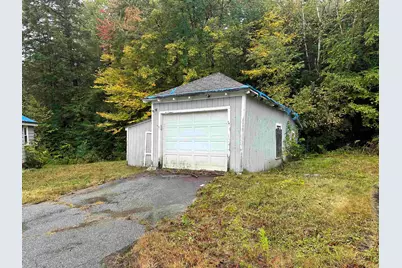 11 Saint Jean Street, Jaffrey, NH 03452 - Photo 19