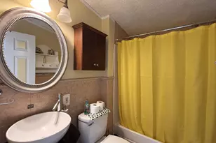 4 Trail St, Franklin, NH 03235 - Photo 11