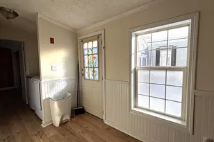 4 Trail St, Franklin, NH 03235 - Photo 9