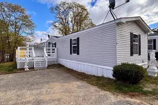 4 Trail St, Franklin, NH 03235 - Photo 1