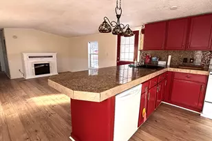 4 Trail St, Franklin, NH 03235 - Photo 5