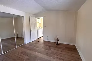 4 Trail St, Franklin, NH 03235 - Photo 13